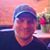 John Abate's profile image