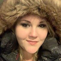 Mallorie McFall Graham's profile image