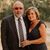 Belynda Coker Fulmer's profile image