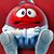 Kevin Roderick's profile image