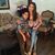 Sarahi Blanco Fajardo's profile image