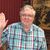 John Beynon's profile image