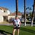 Donna Moore's profile image