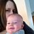 Joanne Ringler Brown's profile image