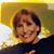 Karin Moyer's profile image