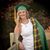 Marie Velez Carter's profile image