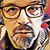 Robb Mitchell's profile image