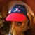 Jackie Magee McMahan's profile image