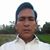 Nausher Nausher's profile image
