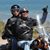 Grayling Dennis's profile image