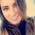 Carisa Wade's profile image