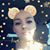 Amanda Brockman's profile image
