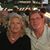 Julie Murphy Schwanekamp's profile image