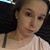 Tammy DeLaine's profile image