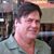 Don Taylor's profile image