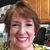 Donna Novak's profile image