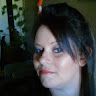 Devin W.'s profile image