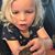 Lindsey Ann's profile image