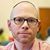 Jonathan Malamy's profile image