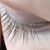 Neva Jane Chapman Wray's profile image