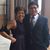 Luisa Bacuta-Tagorda's profile image