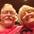 Lou Ann Armentrout's profile image