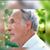 Patricia Desens's profile image