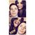 Veronica Zuniga's profile image