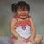 Rocio Rodriguez's profile image