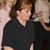 April Verhulst Brown's profile image