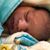 Amber Poppe's profile image