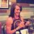 Stephanie Khan's profile image