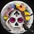 Lilly Luna-Lucas's profile image