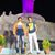 Sufi Adnan's profile image