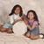 Kendra Lizama-Pierson's profile image