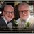 Randy Reetz's profile image