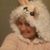 Stephanie Duvall's profile image