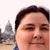 Tricia Louis's profile image