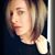 Katie Vanessa Wing's profile image