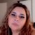 Angel E.'s profile image