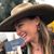 Christina Savitsky's profile image