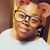 Candice Wyatt's profile image