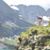 Carrie H. Danielson's profile image