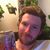 Adam Windle's profile image