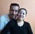 Edwin Monsalve's profile image