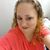 Shawana Bogle's profile image