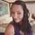 Mary Boland's profile image