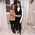 Anna Isabella's profile image
