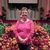 Donna Lynn Lang's profile image