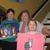 Melody Carrico's profile image